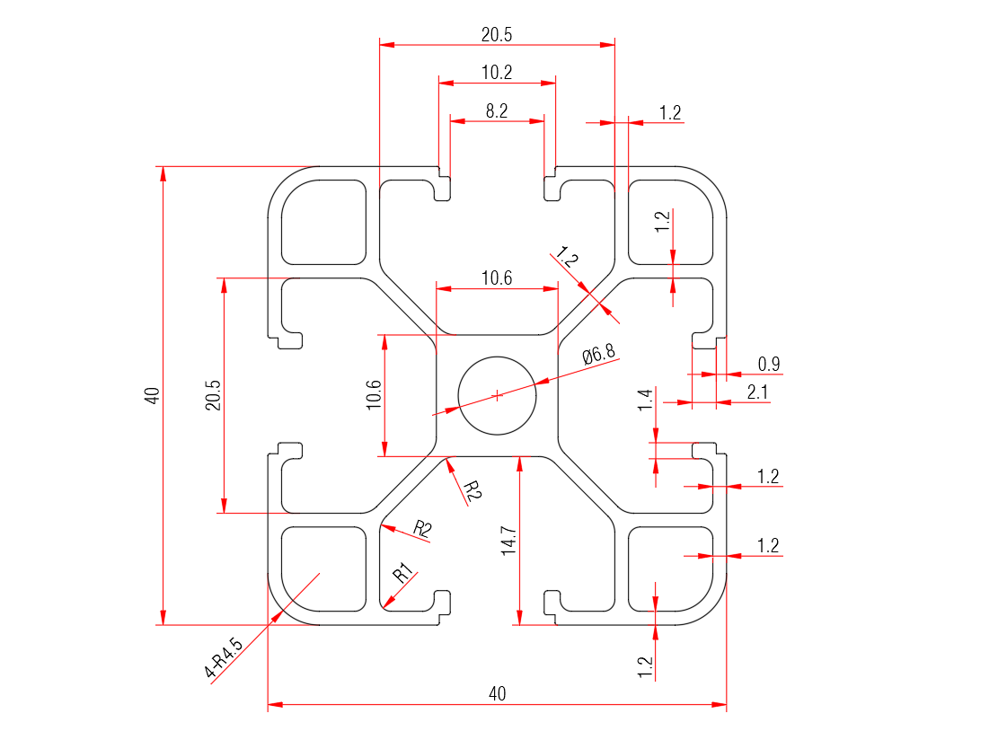 ACO-8-4040F.png